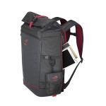 ROG Ranger Backpack